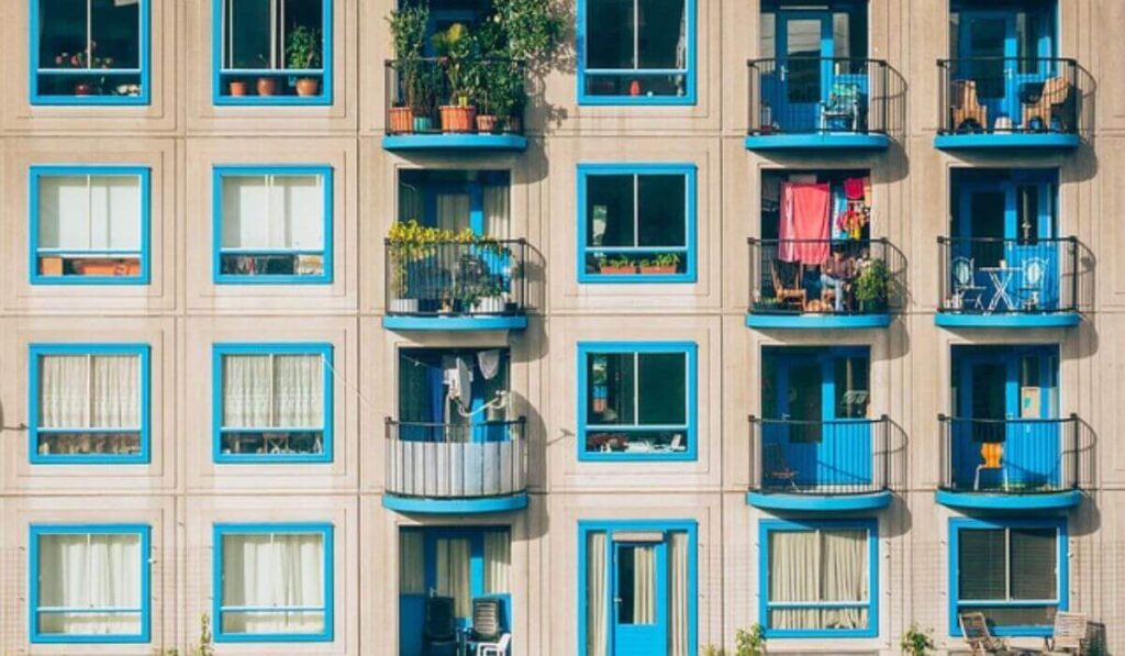 huurtoeslag 2024 jongeren