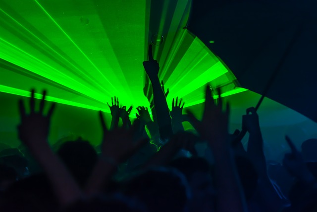 techno 2024