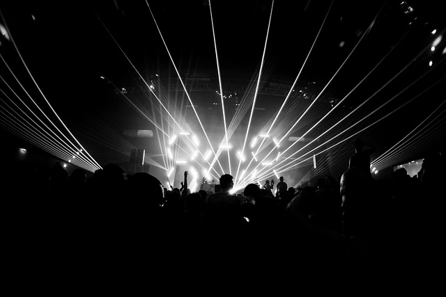 weekendfestival 2024