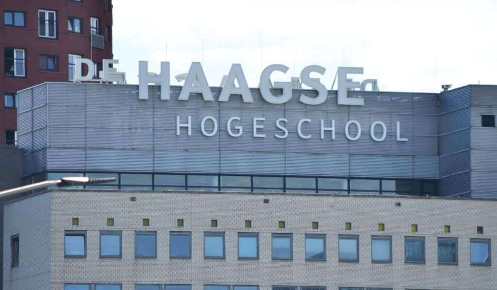 hbo opleiding moeilijk